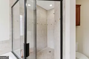 147 Country Walk Cir, Brunswick, GA 31525 - Photo 20