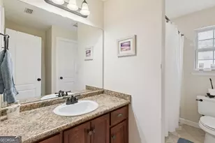 147 Country Walk Cir, Brunswick, GA 31525 - Photo 24