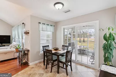 147 Country Walk Circle, Brunswick, GA 31525 - Photo 14