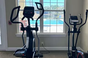 147 Country Walk Cir, Brunswick, GA 31525 - Photo 36