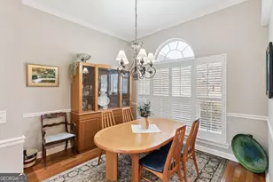 147 Country Walk Cir, Brunswick, GA 31525 - Photo 6