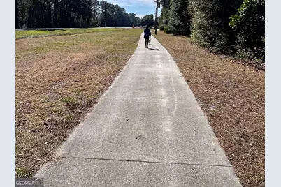 147 Country Walk Circle, Brunswick, GA 31525 - Photo 40