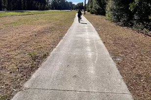 147 Country Walk Cir, Brunswick, GA 31525 - Photo 40