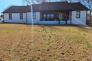 5780 Hiram Powder Springs Rd, Powder Springs, GA 30127 - Photo 2