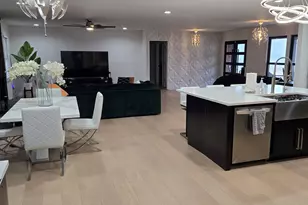 5780 Hiram Powder Springs Rd, Powder Springs, GA 30127 - Photo 2