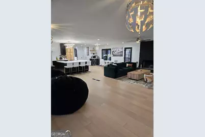 5780 Hiram Powder Springs Road, Powder Springs, GA 30127 - Photo 4