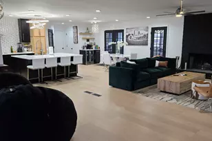 5780 Hiram Powder Springs Rd, Powder Springs, GA 30127 - Photo 4