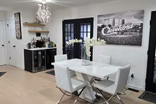 5780 Hiram Powder Springs Rd, Powder Springs, GA 30127 - Photo 6