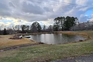 5780 Hiram Powder Springs Rd, Powder Springs, GA 30127 - Photo 10