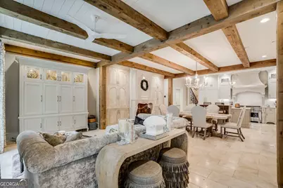 301 Abercorn Square, Peachtree City, GA 30269 - Photo 14