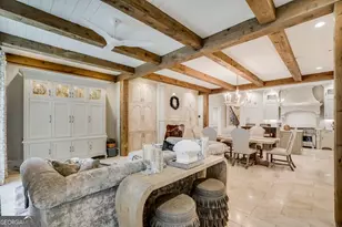 301 Abercorn Square, Peachtree City, GA 30269 - Photo 14