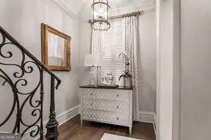 301 Abercorn Square, Peachtree City, GA 30269 - Photo 52