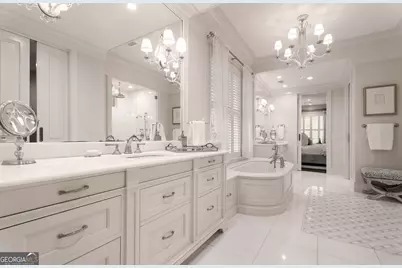 301 Abercorn Square, Peachtree City, GA 30269 - Photo 48