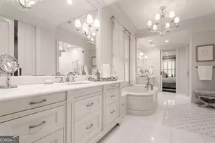 301 Abercorn Square, Peachtree City, GA 30269 - Photo 48