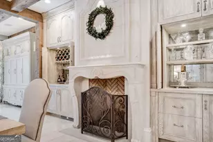 301 Abercorn Square, Peachtree City, GA 30269 - Photo 22