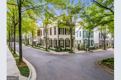 301 Abercorn Square, Peachtree City, GA 30269 - Photo 82