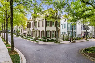 301 Abercorn Square, Peachtree City, GA 30269 - Photo 82