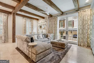 301 Abercorn Square, Peachtree City, GA 30269 - Photo 28