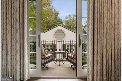 301 Abercorn Square, Peachtree City, GA 30269 - Photo 36