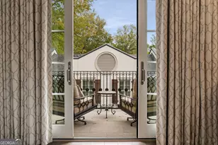 301 Abercorn Square, Peachtree City, GA 30269 - Photo 36