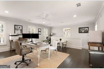 301 Abercorn Square, Peachtree City, GA 30269 - Photo 62