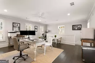 301 Abercorn Square, Peachtree City, GA 30269 - Photo 62