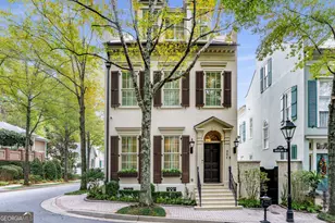 301 Abercorn Square, Peachtree City, GA 30269 - Photo 2