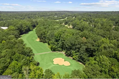 301 Abercorn Square, Peachtree City, GA 30269 - Photo 96