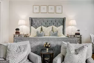 301 Abercorn Square, Peachtree City, GA 30269 - Photo 34