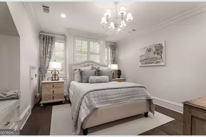 301 Abercorn Square, Peachtree City, GA 30269 - Photo 58