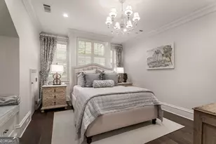 301 Abercorn Square, Peachtree City, GA 30269 - Photo 58