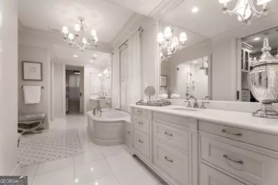 301 Abercorn Square, Peachtree City, GA 30269 - Photo 42