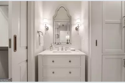 301 Abercorn Square, Peachtree City, GA 30269 - Photo 56