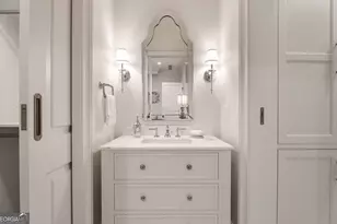 301 Abercorn Square, Peachtree City, GA 30269 - Photo 56