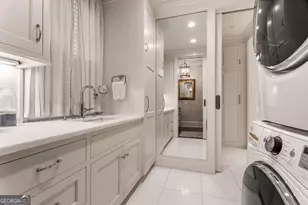 301 Abercorn Square, Peachtree City, GA 30269 - Photo 50