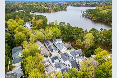 301 Abercorn Square, Peachtree City, GA 30269 - Photo 86