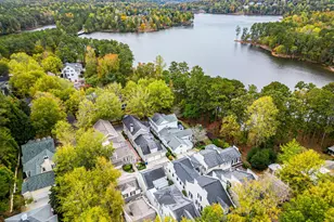 301 Abercorn Square, Peachtree City, GA 30269 - Photo 86