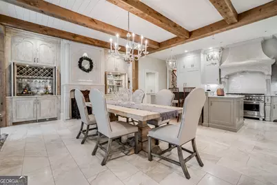 301 Abercorn Square, Peachtree City, GA 30269 - Photo 26