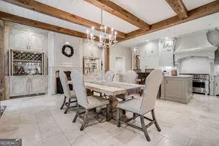 301 Abercorn Square, Peachtree City, GA 30269 - Photo 26