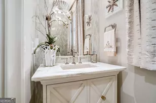 301 Abercorn Square, Peachtree City, GA 30269 - Photo 30