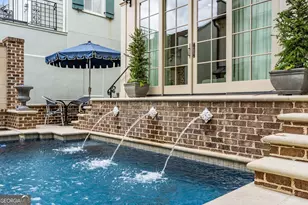 301 Abercorn Square, Peachtree City, GA 30269 - Photo 70