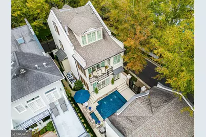 301 Abercorn Square, Peachtree City, GA 30269 - Photo 84