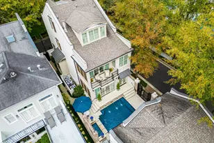 301 Abercorn Square, Peachtree City, GA 30269 - Photo 84