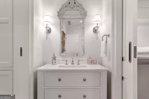 301 Abercorn Square, Peachtree City, GA 30269 - Photo 54