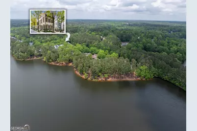 301 Abercorn Square, Peachtree City, GA 30269 - Photo 88