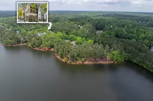 301 Abercorn Square, Peachtree City, GA 30269 - Photo 88