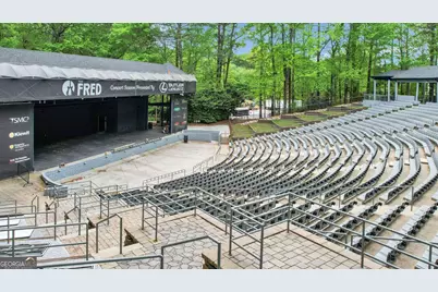 301 Abercorn Square, Peachtree City, GA 30269 - Photo 104