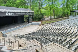 301 Abercorn Square, Peachtree City, GA 30269 - Photo 104