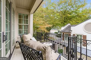 301 Abercorn Square, Peachtree City, GA 30269 - Photo 64