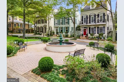 301 Abercorn Square, Peachtree City, GA 30269 - Photo 80